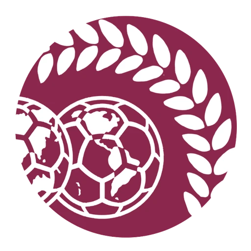 Fédération Internationale de Football Association (FIFA Council) - Intermediate