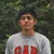 Malhar ThakurProfile Picture
