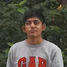Malhar Thakur
