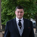 Bartłomiej CeltProfile Picture