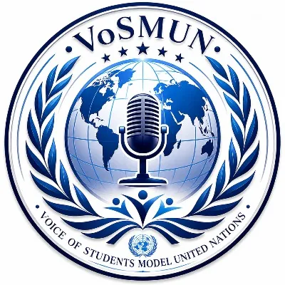 Conference Logo