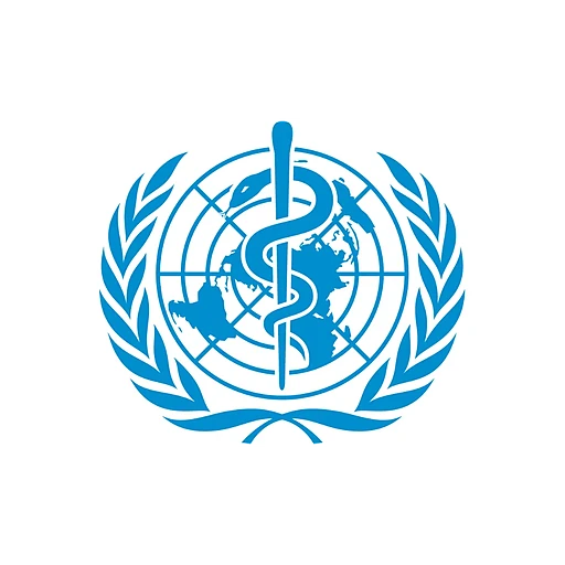  World Health Assembely (WHA)