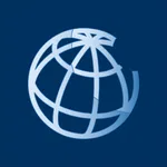 World Bank