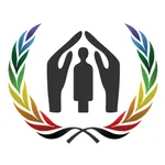 United Nations High Commissioner for Refugees