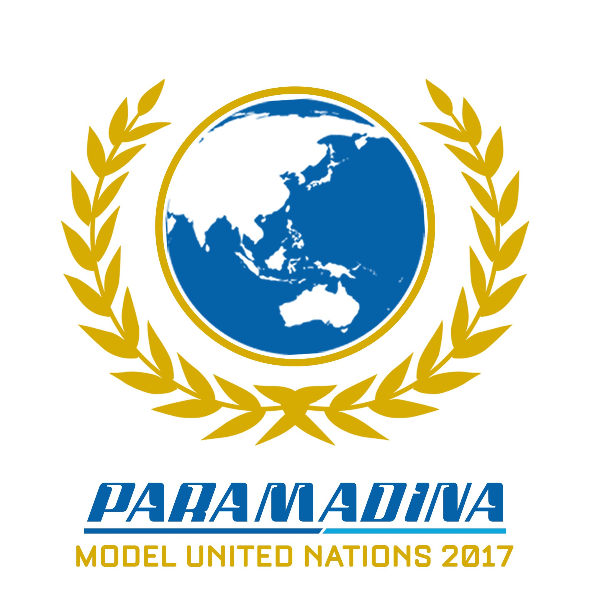Conference Logo