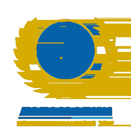 ParmadMUN 2017 logo