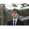 Oliver PoyserProfile Picture