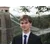 Oliver PoyserProfile Picture