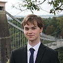 Oliver PoyserProfile Picture