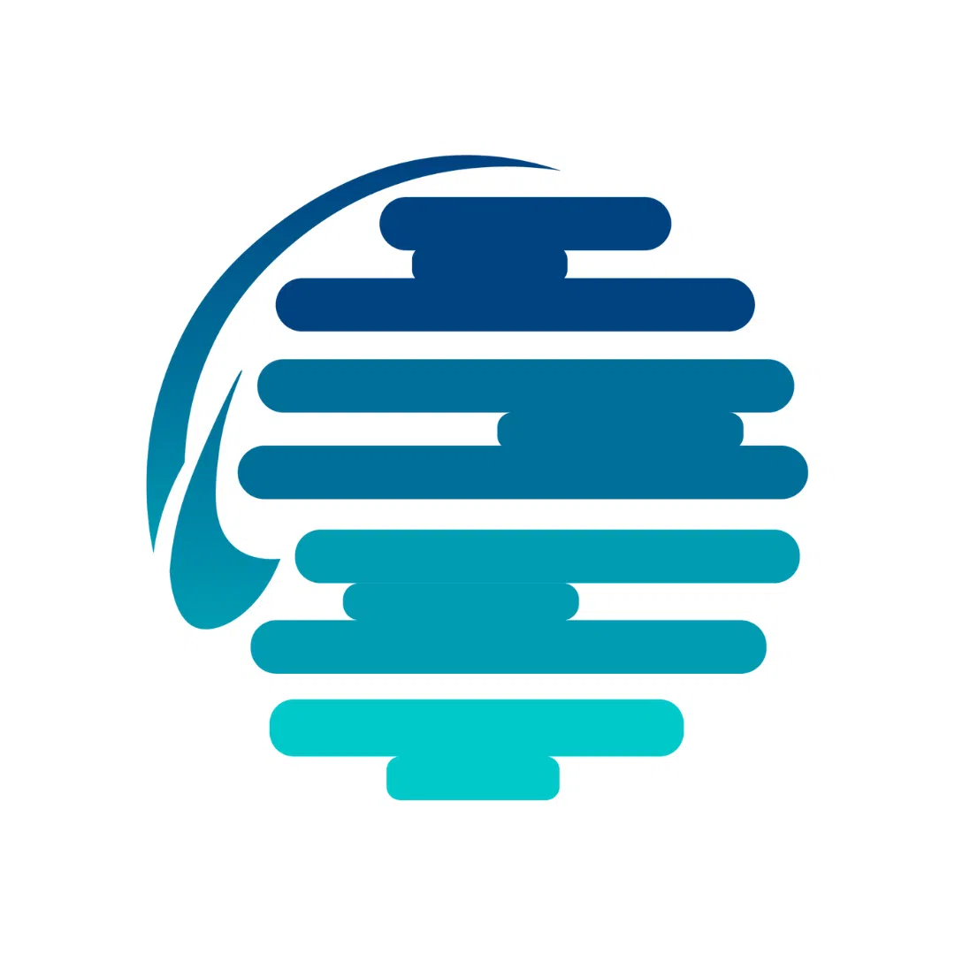 Conference Logo