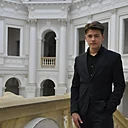 Jan StawiarskiProfile Picture