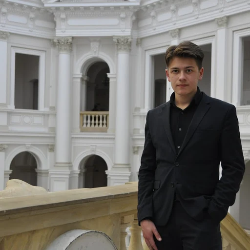 Jan Stawiarski