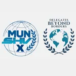 Conference Logo
