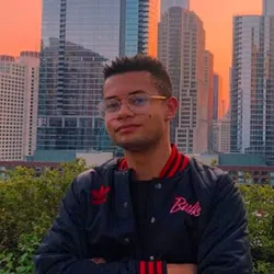 Max Petyt