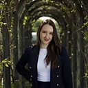 Hanna WiśniewskaProfile Picture