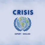 CRISIS