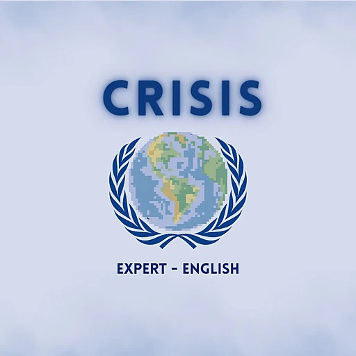 CRISIS