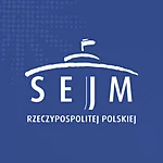 Sejm Rzeczypospolitej Polskiej