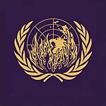 Crisis Committee