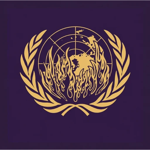 Crisis Committee