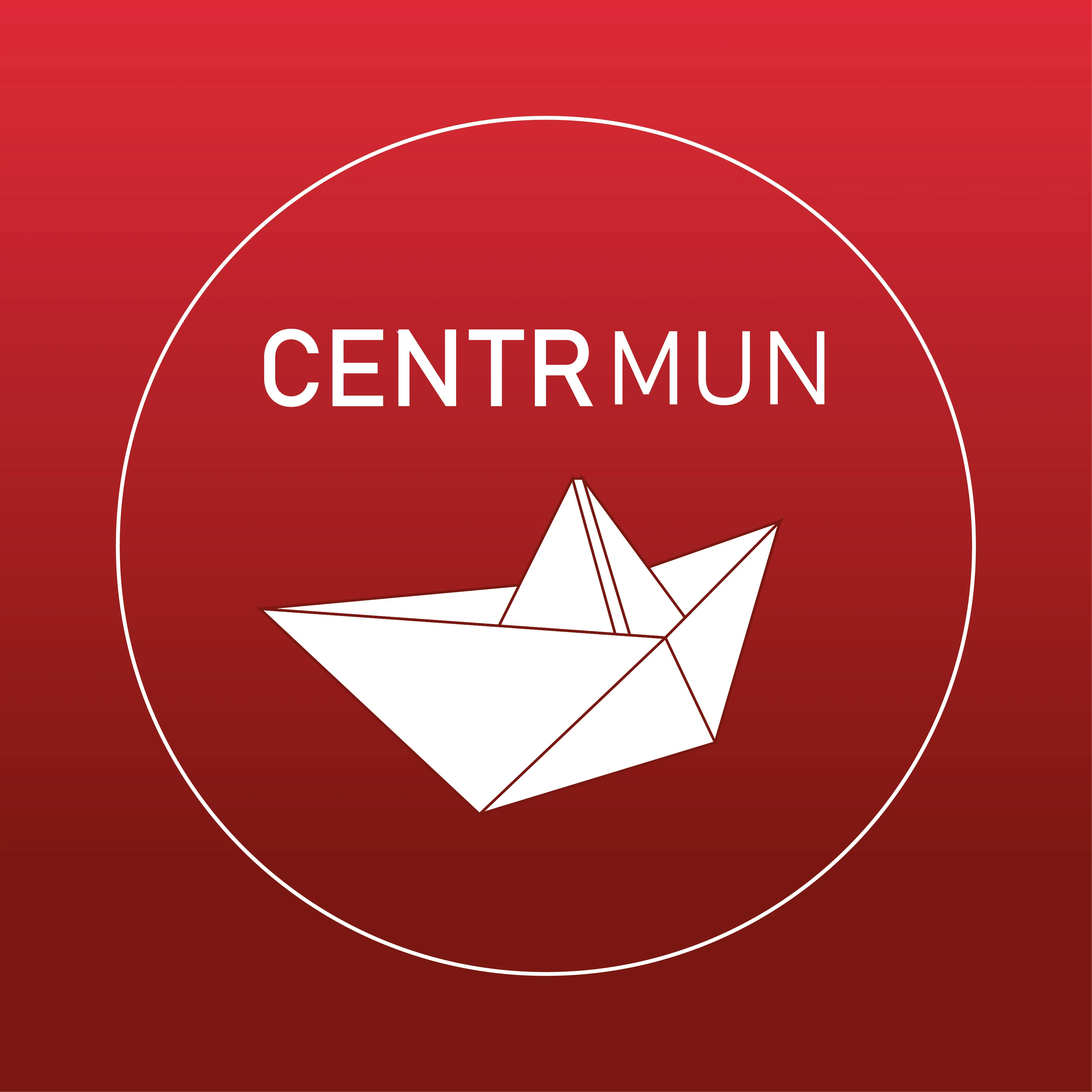 Conference Logo