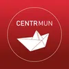 Central Model United Nations