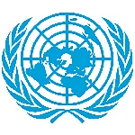 United Nations Security Council