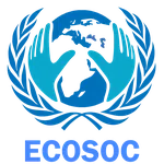 ECOSOC