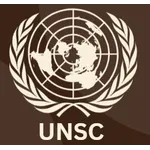 UNSC