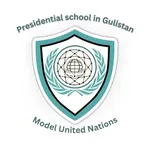 Conference Logo