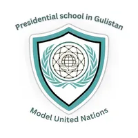Conference Logo