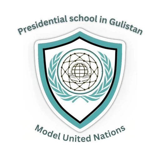 Conference Logo