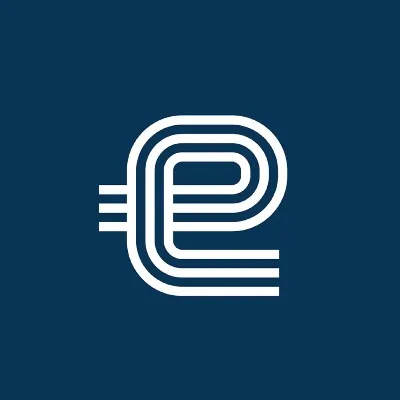 Conference Logo