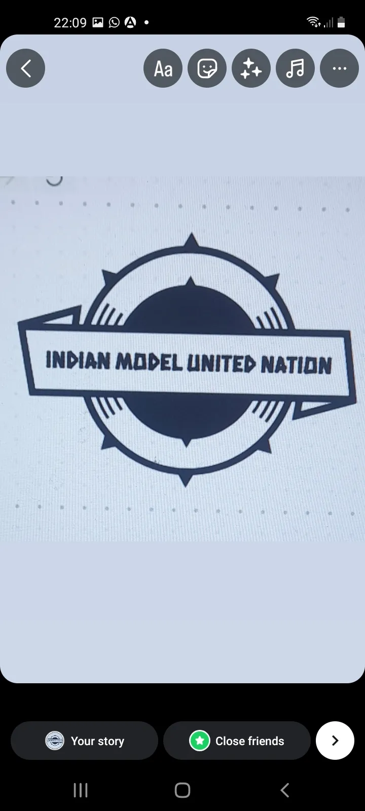 IIMUN 2024