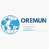 Open Reltions and Engagement Model United Nations