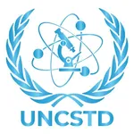 United Nations Commission on Science and Technology for Development (UNCSTD)