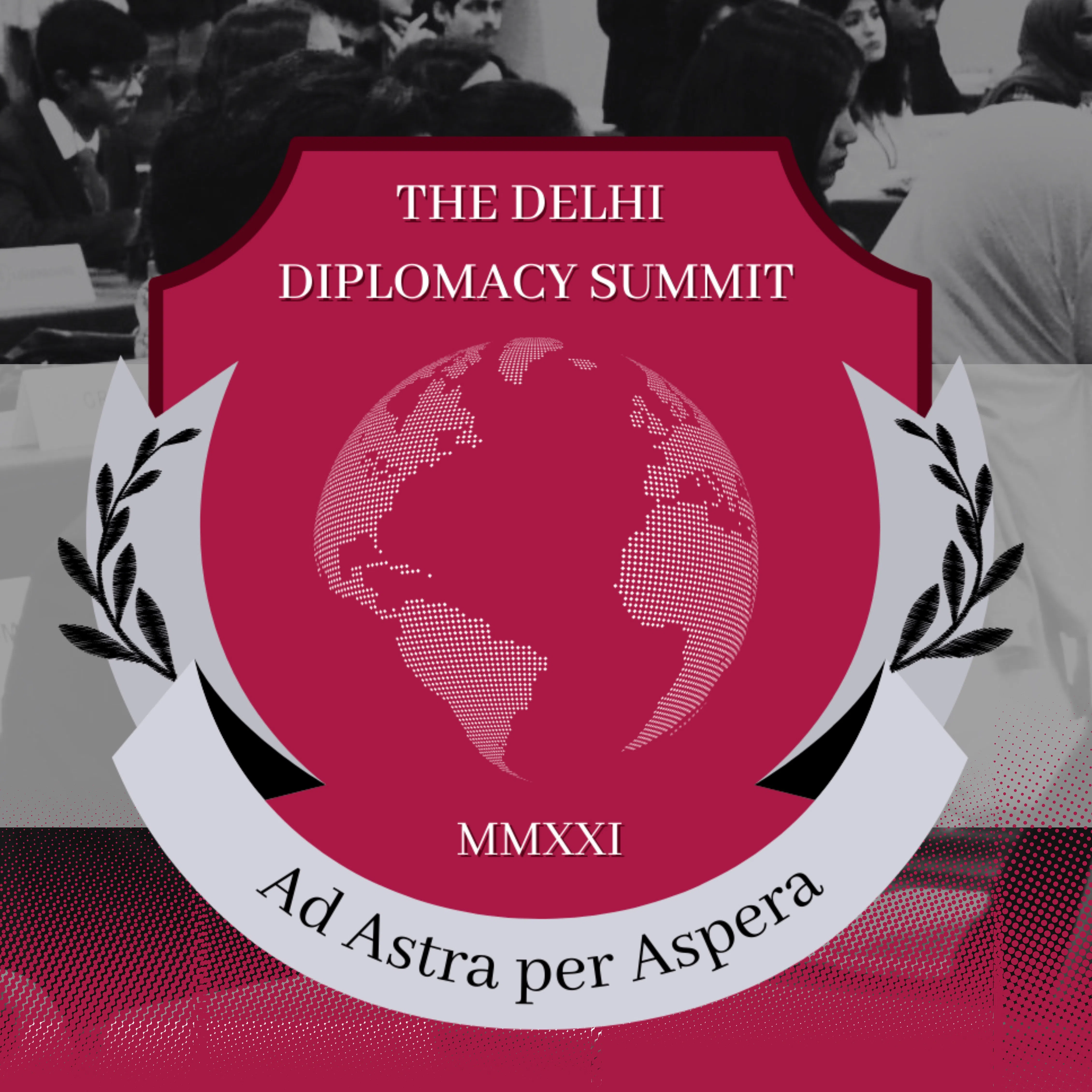 The DD Summit 2021