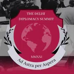 Conference Logo