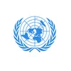 United Nation's General Assembly