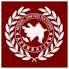 Azerbaijan IMUNProfile Picture