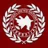 Azerbaijan IMUN