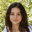 Lara SahagunProfile Picture