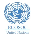 ECOSOC (Beginner)