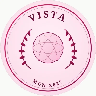Conference Logo