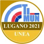 United Nations Environment Assembly (english & italian language, basic level)