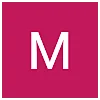 Marielena NeophytouProfile Picture