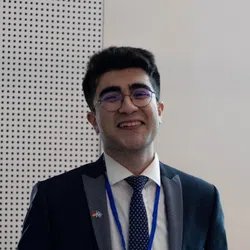 Erenay Karacan