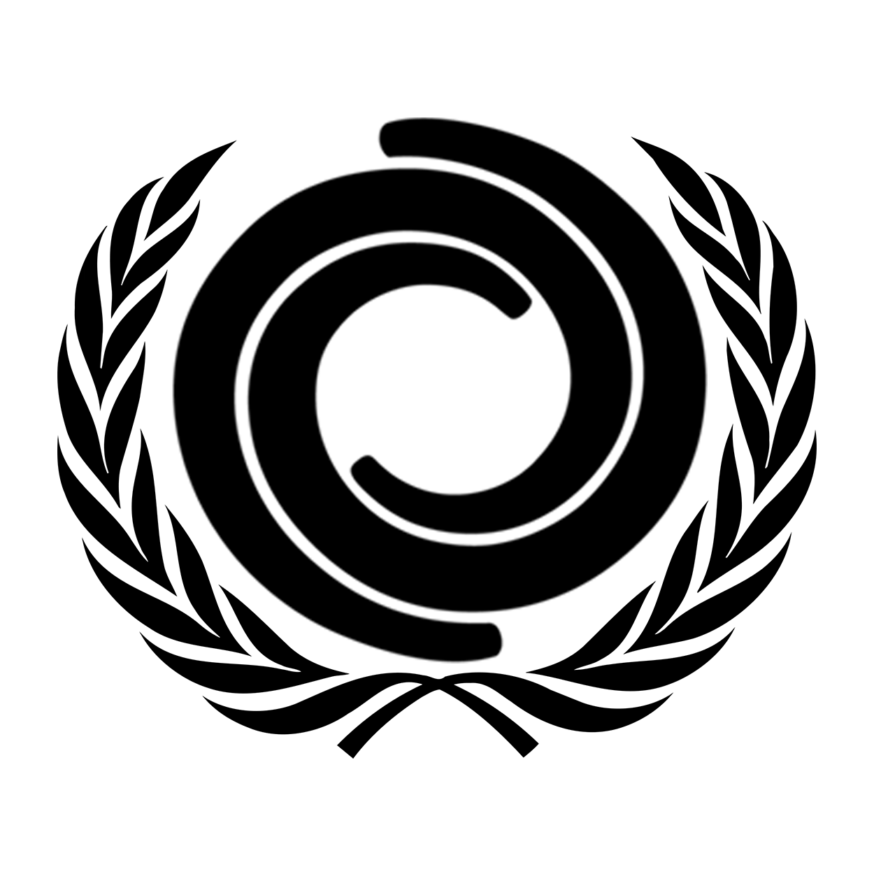 Conference Logo