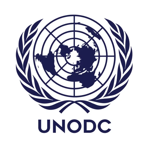 UNODC 