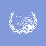 UN Office for Outer Space Affairs (UNOOSA)